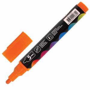 0e3706dd17028617ffa93acb7edc62bf_x