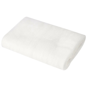 785cf4e48cef0abef40697192020ec28_x