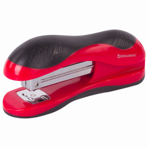 Изображение загружено обработкой