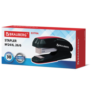 d11d848b13e42b75c2ccbb000b19a3f3_x