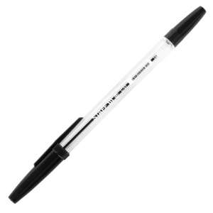 8610221025910702372b5cb8fd0abc72_x