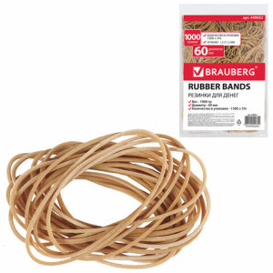 452c84f37700da16900d2387e9ba29d1_x