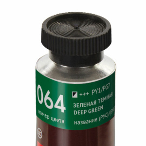 558cbc2d5a6ac7c3a3932055eea864c0_x