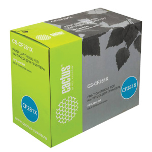 Изображение загружено обработкой