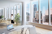 Центральный офис    , г. Екатеринбург ул. Красных Командиров 29 офис 213 Центральный офис    , г. Екатеринбург ул. Красных Командиров 29 офис 213