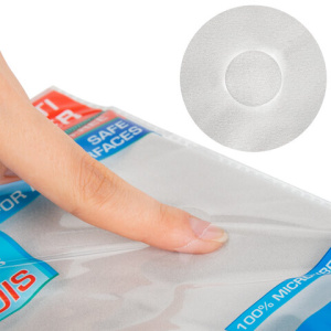 e1c594aa52204b18951e0e4f338b3651_x