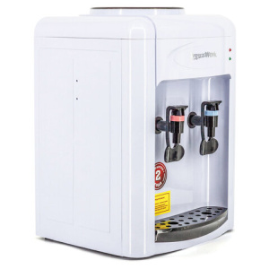 8993c8291f16d7cb4f2296bc4107c46b_x