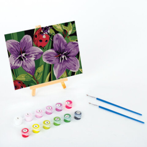 43c749d81a209042cfe0c989245db261_x