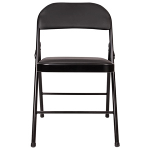 68fc007ad5a3ce02c3036df55eb6ff97_x