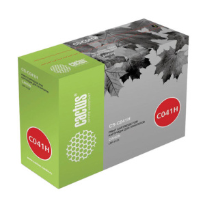 Изображение загружено обработкой