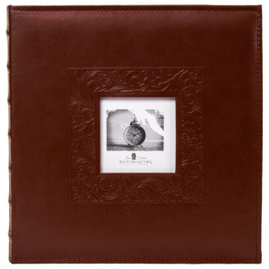 1c61201f8a1a2b4b4ae79406ec7e8f83_x