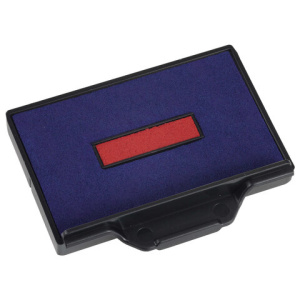 22fb91a85e9bec32b2add9b5b7c52572_x