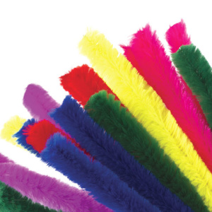 497d20aea0d065a97bcad11ca7715510_x