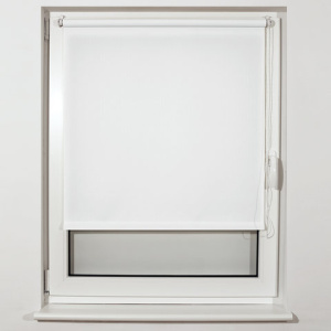 Изображение загружено обработкой