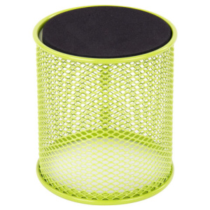 35e924ca0931a8cb46e3f54ef8ec18ab_x