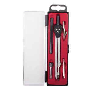 5a9debc126dda3ebd80f34627283ddd1_x