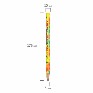 c3b40bd41103e355bc8eb4e61667c0b7_x