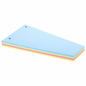 5a301533c1542f38760f218717d9c329_x