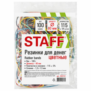 190f96ea444624e43db1fcc830070422_x