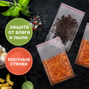 b9550ea7620470a2164c1e7a23e51870_x