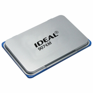 Изображение загружено обработкой