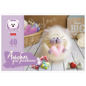 9a067f596fda7f6d74ac39d5d4c19fc0_x