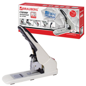 33d61b3bad69401b65c285f7ffdc0280_x