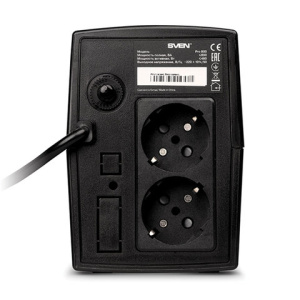 a27ca73776aad170f0aa24982dfa2105_x