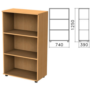 Изображение загружено обработкой
