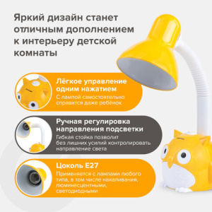 6994ee59918e37cb317b696b8d250771_x