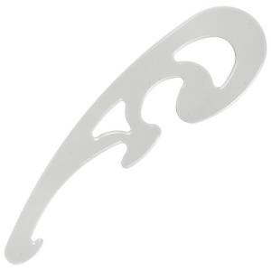 c027c13e2b5ba760b86f79e4569ed50f_x