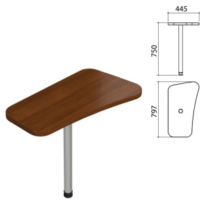 Изображение загружено обработкой