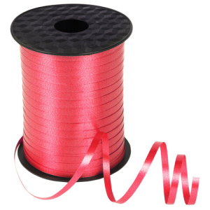 bb24677f3555b1630910e97b8c9cca16_x