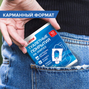 31cb4ee1c1ef7a29229eb9e5df817f33_x