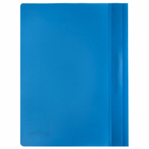 491f64b9c0cb737ffcf677da0ddfb035_x