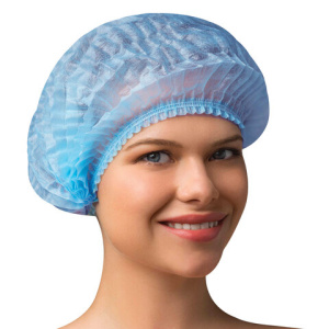 f19e82c0601c5881bb52ec32e4945349_x