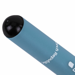 8d64f3c2514fa8baf0a338b3f6cf4d1a_x