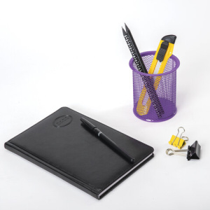 38e093204d9e7b11818308e2b0bed2b3_x