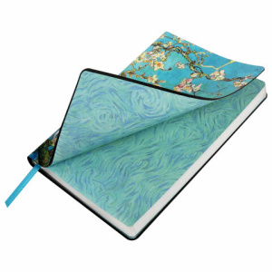 f4fc02adc0a03d3aa8b8d60b8e1cd423_x