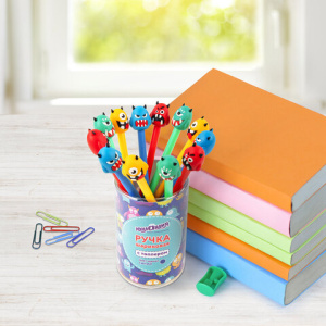 828d5ad2417f2a7294959833eb2ad448_x