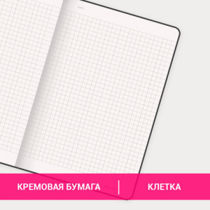 302085b3aa65fe20e77ec394e95163aa_x