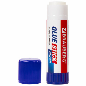 ae4e9826ddbfffe39a737d1d9a0481aa_x