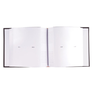 41e0abfc47d5637551bc0e7b47d4179f_x