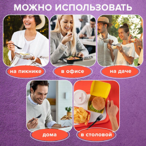 2240a451d7ccece510c6f4bf5d1c6bfe_x