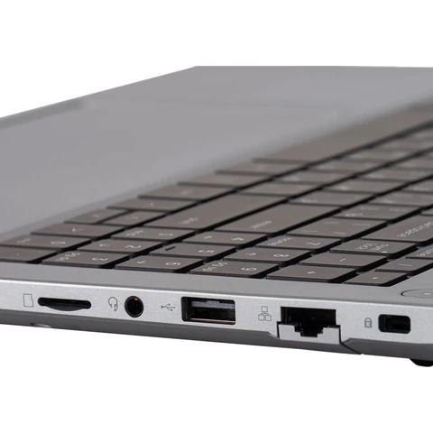 Ноутбук DIGMA Pro Fortis M 15,6", Intel Core i3-1215U, 16 Гб, SSD 256 Гб, Windows 11 Pro, серый 355110 под заказ 8 дней - МСК «Форвард»