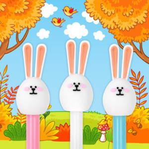 30f5fdeb5f4c5a66691fd0b2d3f8659b_x