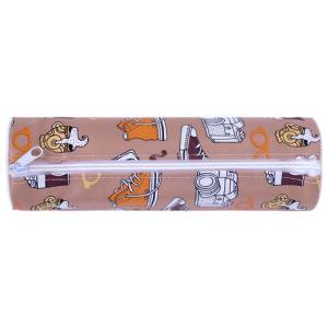 7c217d341c6642d26e66baeabd500efa_x