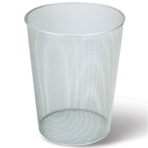 Изображение загружено обработкой