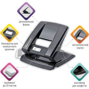 47d22bcfae868e5c02c998dee7a367ea_x