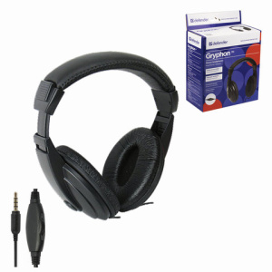 1ca61ffc7e0fab021baa2e8253191ea0_x